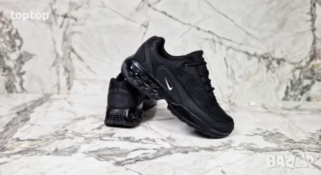 Мъжки Маратонки , снимка 4 - Маратонки - 48789673