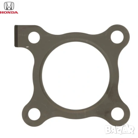 Гарнитура дросел 17115-RL0-G01 Honda Accord CR‑V 2.2 Diesel