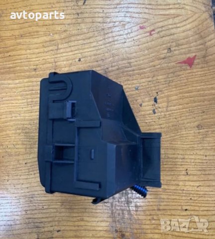 Opel astra G 1.4i реле горивна помпа, снимка 4 - Части - 40343247