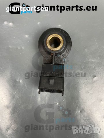 Детонация сензор за Порше Кайен Porsche Cayenne , 0261231148, снимка 2 - Части - 40167818