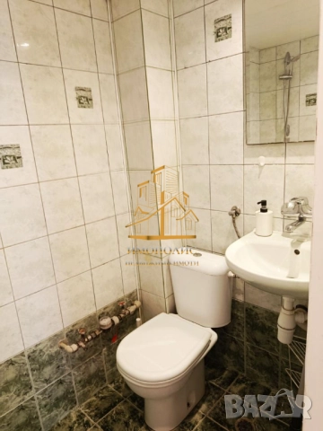 😍Тристаен апартамент – Гръцка Махала, Варна (Обява №:840234)😍, снимка 7 - Апартаменти - 52556841