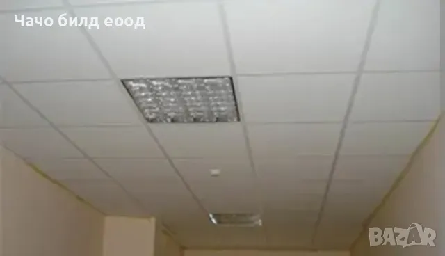 Вътрешни ремонтни услуги Русе 