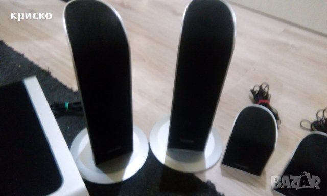 домашно кино, снимка 6 - Плейъри, домашно кино, прожектори - 43624798