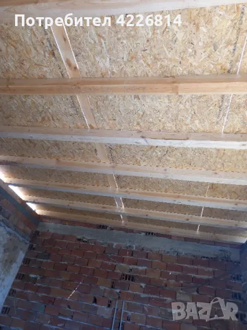 вътрешни ремонти, снимка 8 - Ремонти на апартаменти - 47983496