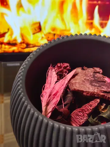 Кемпер под наем - 160лв/ден, напълно оборудван, 4 местен! , снимка 12 - Каравани и кемпери - 43627177