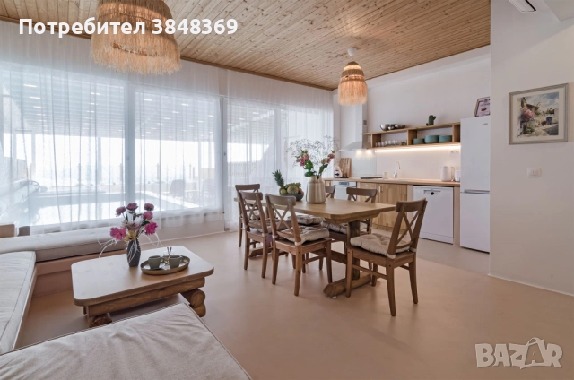 Парцел за обещетение, снимка 4 - Парцели - 52736277