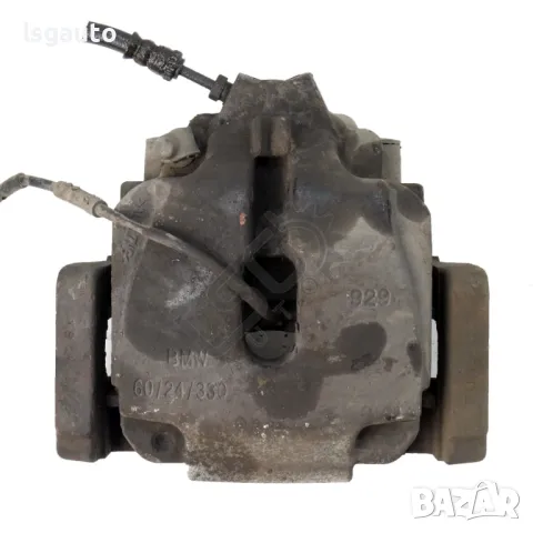 Преден ляв спирачен апарат BMW 5 Series (F10, F11) 2010-2016 ID:146413