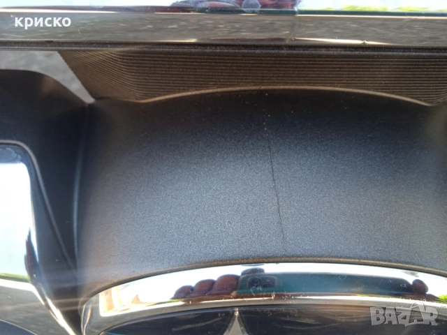 части субару легаси, снимка 3 - Части - 50841067