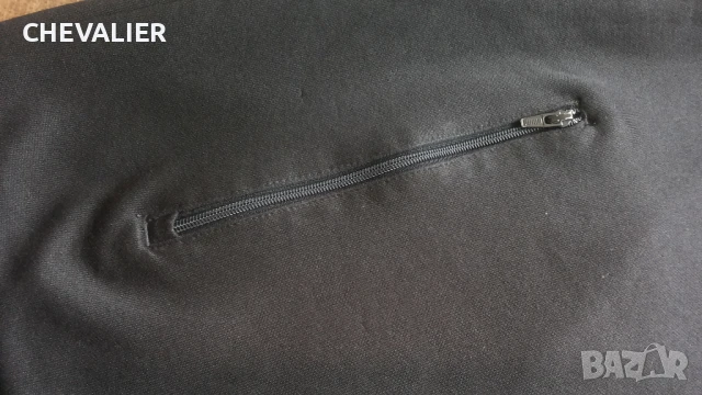 PUMA Ferrari Mens Jacket Размер L мъжка горница 7-67, снимка 11 - Спортни дрехи, екипи - 50449450