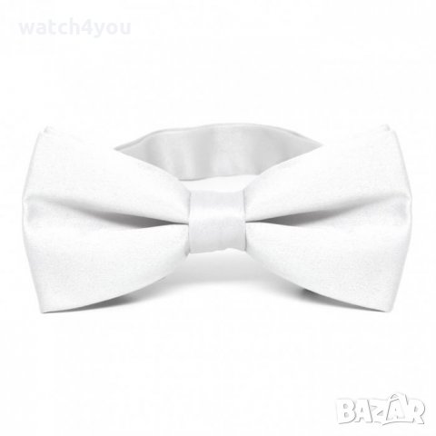 БЯЛА/КРЕМАВА ПАПИОНКА. БУТИКОВИ БЕЛИ/КРЕМАВИ ПАПИОНКИ. ИЗРАБОТКА В ЦВЯТ ПО ЖЕЛАНИЕ, снимка 2 - Други - 26881935