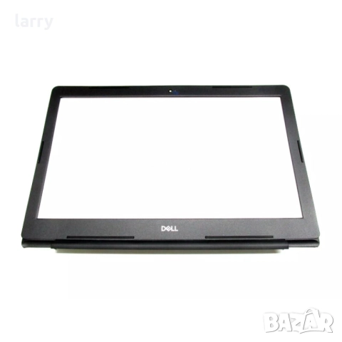 Лаптоп Dell Inspiron 15 3583 на части, снимка 4 - Части за лаптопи - 52403114