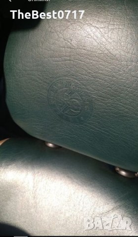 Pejo 206 Ролан гарос 1.4 На Части 👍, снимка 3 - Автомобили и джипове - 27276042