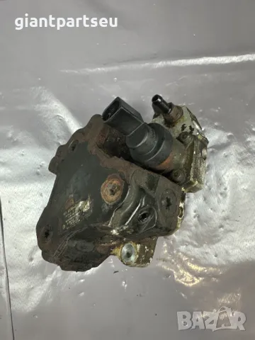 ГНП за Мерцедес Mercedes-benz W169 A6400700601, снимка 3 - Части - 49072747