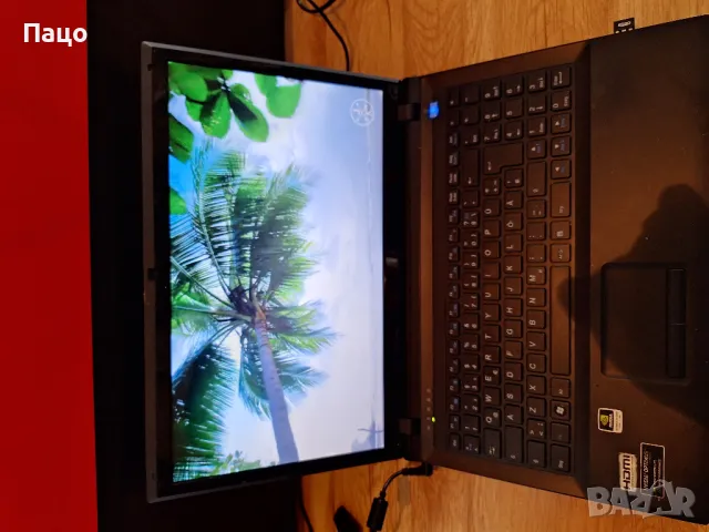 15,6  /Terra//8GB/15,6 ЕКРАН/1ТБ/Intel Core i3//промо цена/, снимка 4 - Лаптопи за дома - 48434428