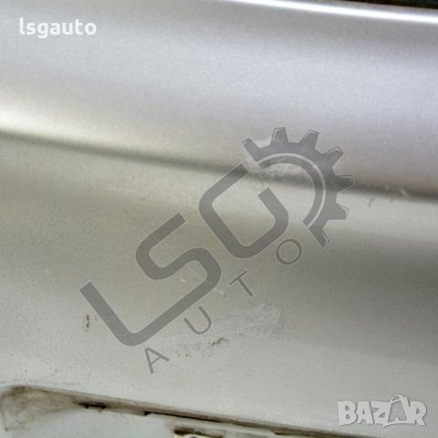 Заден капак Toyota Avensis II 2003-2009 TA100721N-4, снимка 3 - Части - 33573201