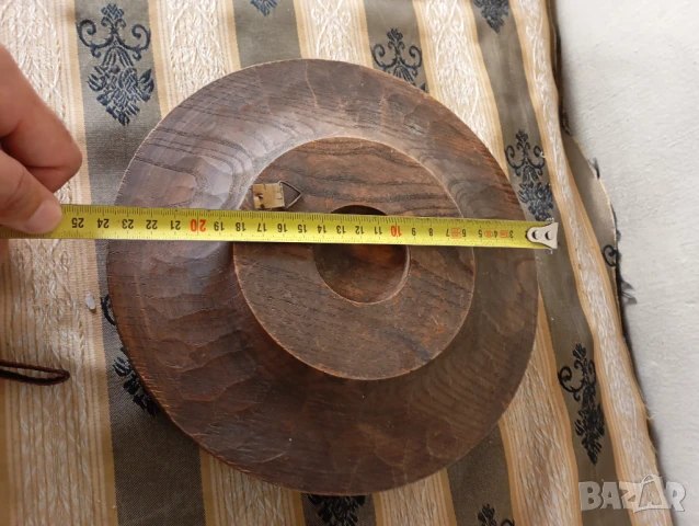 Декорация за стена-Созопол, снимка 3 - Декорация за дома - 50998430