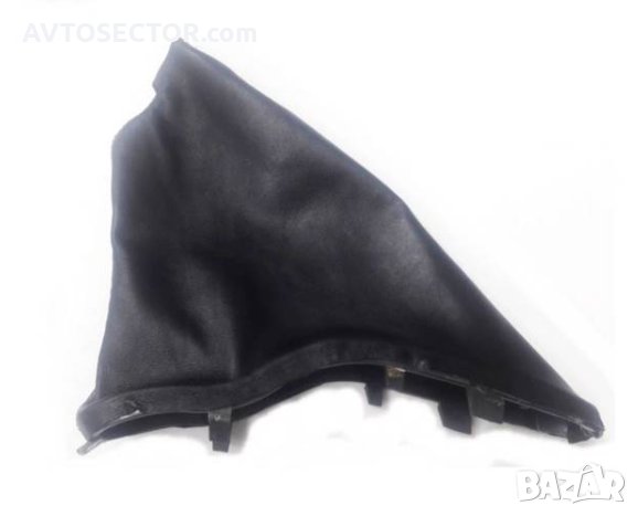 Маншон за ръчна спирачка за Мини Купър 2001-2007, снимка 1