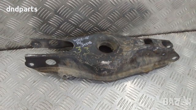 Носач Mercedes E220 CDI W212 2010г.(заден ляв)	