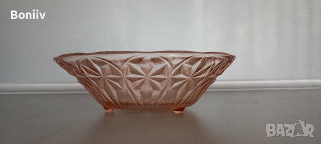 Фруктиера, снимка 2 - Други - 40619265