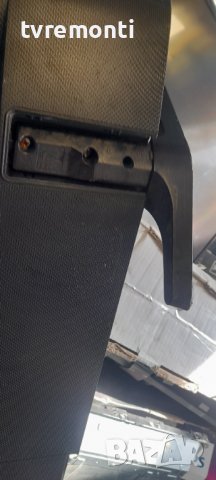 оригинална стойка Bn63-16898a от телевизор SAMSUNG модел UE49J5200AW, снимка 5 - Стойки, 3D очила, аксесоари - 37144568