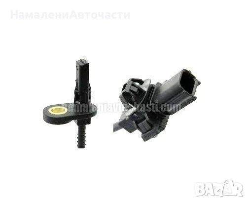 Датчик ABS преден ляв 57455TA0A01 HCAHD038 Honda Accord, снимка 2 - Части - 51194682