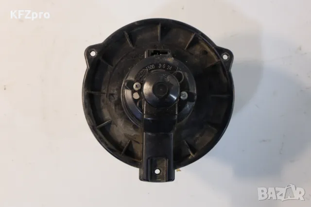 Парно Land Cruiser, снимка 3 - Части - 49356541