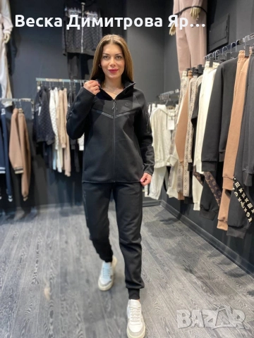 Екипи високо качество унисекс модел , снимка 17 - Спортни екипи - 52638127