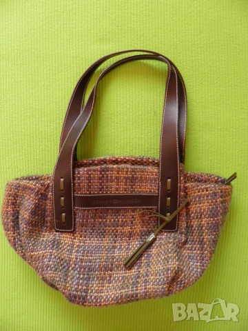 Tommy Hilfiger оригинална дамска чанта