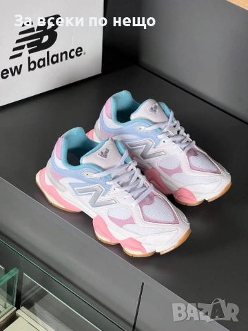 New Balance Детски Маратонки👟Детски Спортни Обувки Ню Баланс Код E1212