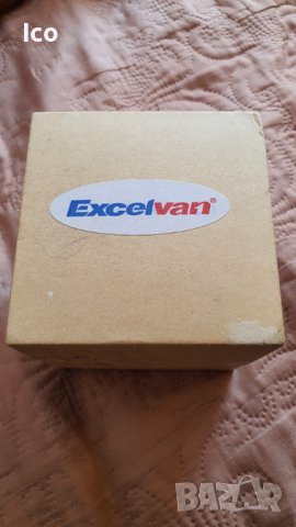 Здравейте продавам смарт часовник от Германия 