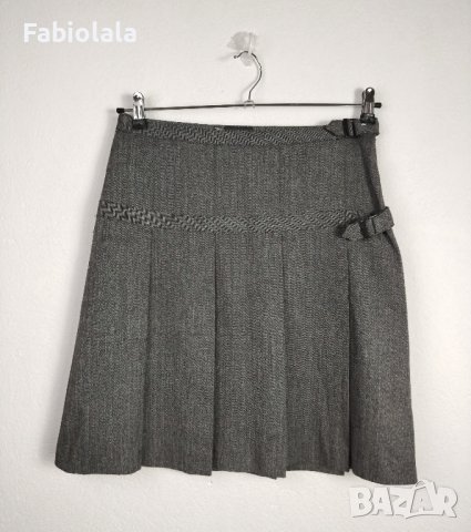 Mexx пола 38 nr. M22