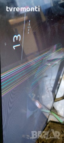 LED DRIVER ,1-981-455-11,173638611,A2194442A for 32 inc DISPLAY IS7S320HNO01 for ,SONY KDL-32WE615 , снимка 8 - Части и Платки - 38230069