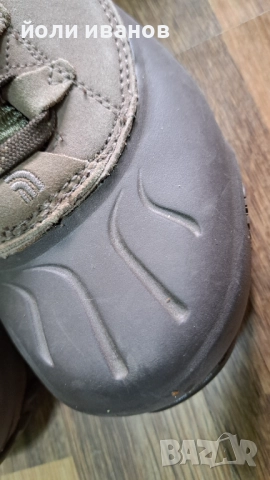 6 чифта качествени обувки дамски и детски, снимка 4 - Маратонки - 51943033