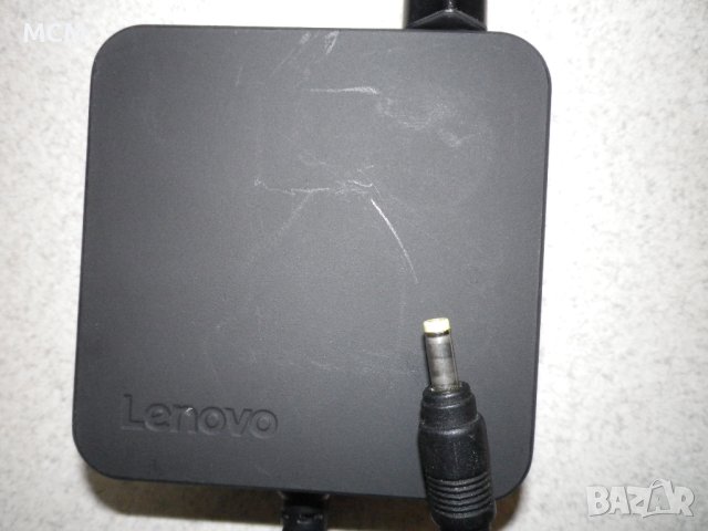 Оригинални адаптери за лаптопи, снимка 15 - Кабели и адаптери - 43064385