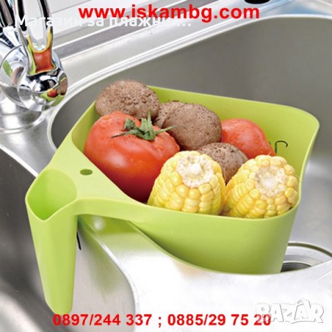 КВАДРАТЕН ГЕВГИР С ДРЪЖКА, снимка 4 - Други - 26911862