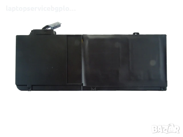  A1322 Батерия Заместител Apple Macbook Pro А1278 13" 2009 2012 63.5Wh, снимка 3 - Батерии за лаптопи - 50778671