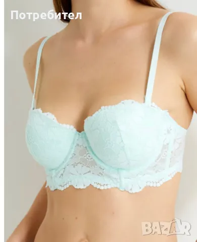 Сутиен Koton , снимка 3 - Бельо - 50184917