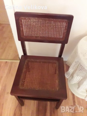 Столове, снимка 2 - Столове - 40265820