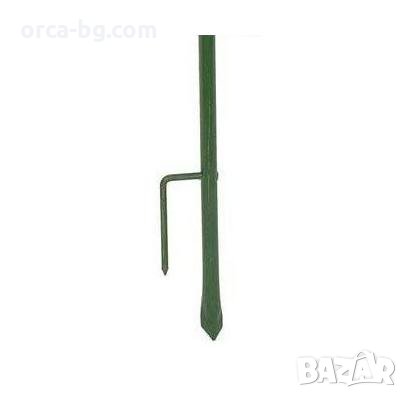 Стойка за директен телескоп ENERGO TEAM здрава и стабилна 50 см, снимка 2 - Такъми - 23810321