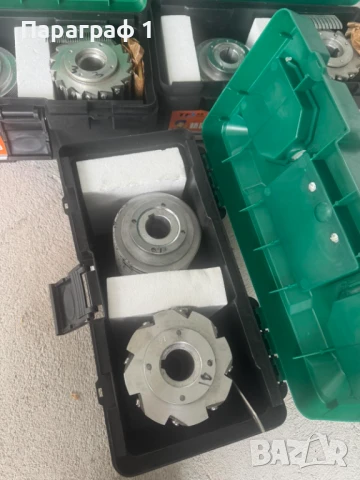 Професионална машина за рязане на зеленчуци, снимка 12 - Други машини и части - 46830504