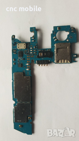 Samsung Galaxy S5 Neo - Samsung SM-G903 - Samsung S5 оригинални части и аксесоари , снимка 2 - Резервни части за телефони - 34216853