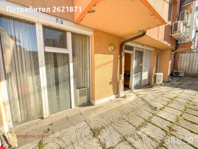 Продава 2-СТАЕН град София, Зона Б-19, снимка 7 - Апартаменти - 53228925