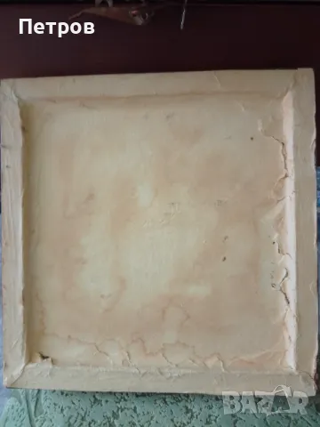 картина 19/19, снимка 2 - Картини - 47745127