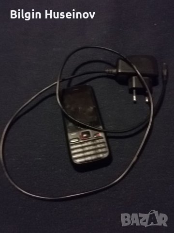 Telenor/Globul M100, снимка 1 - Телефони с две сим карти - 39876120