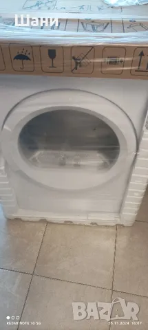 Сателитен приемник Ново Промо Гаранция., снимка 6 - Приемници и антени - 48101478