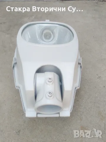 Осветителни тела-различни видове, снимка 2 - Лампи за таван - 48691896