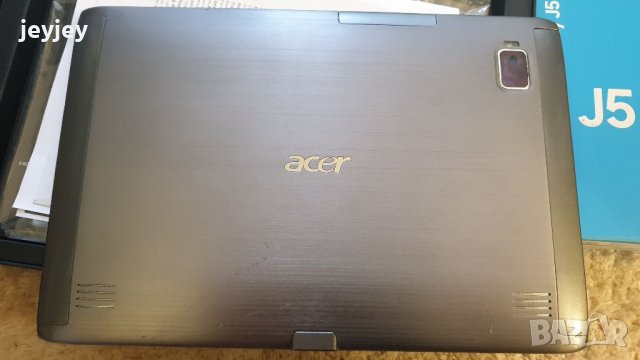 Телефoни и таблети за части, снимка 9 - Резервни части за телефони - 39682132