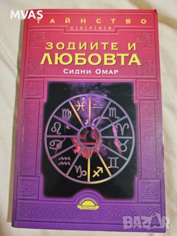 Зодиите и любовта Съвместимост на зодиите Астрология
