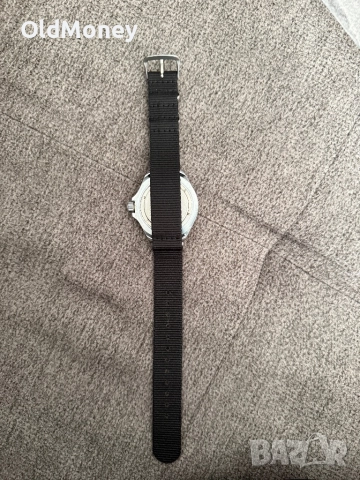 Съветски командирски часовник Восток , червена звезда Wostok Vostok, снимка 5 - Други - 52814476