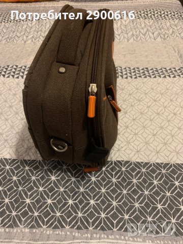 Чанта, снимка 7 - Чанти - 37050274